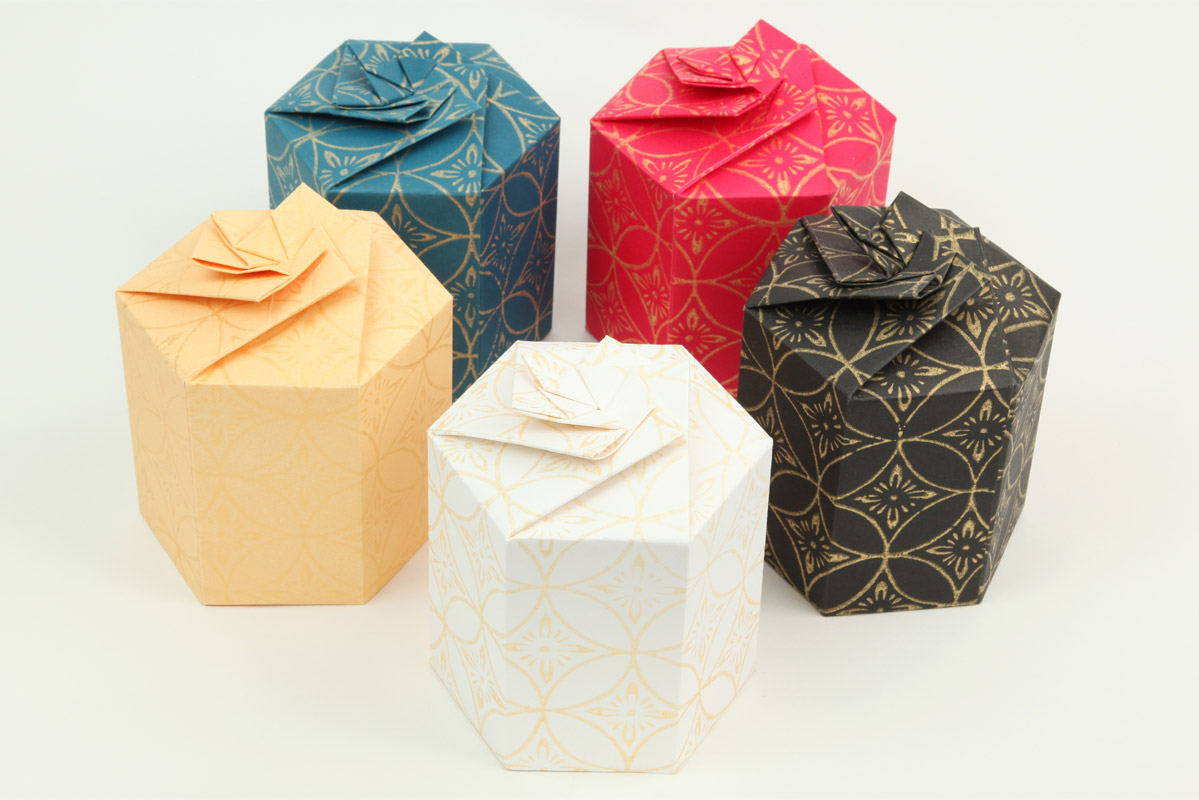 ペットのパーチェ